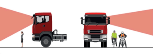 SGE_Blog2_Data_Truck