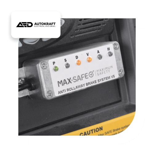 Autokraft Case Study image