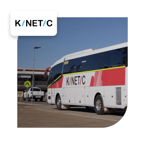 sgesco-kinetic-case-study-featured-image-1