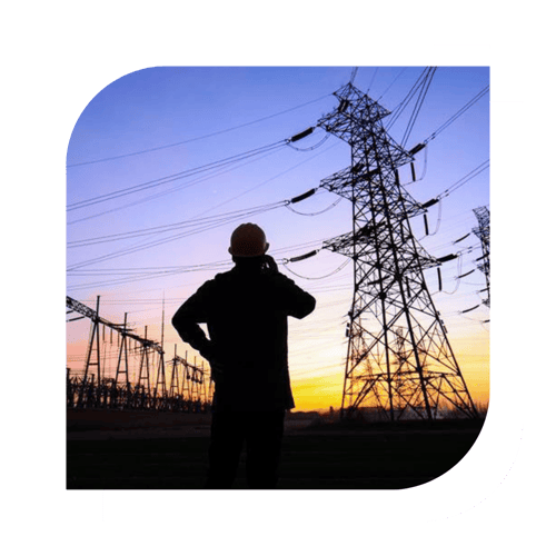 Australian Utility Company Case Study image