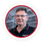 Marc