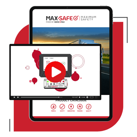 Know More About Our Innovative Safety Systems