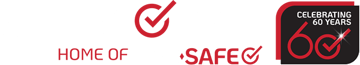 SGESCO-MAX 60 Years