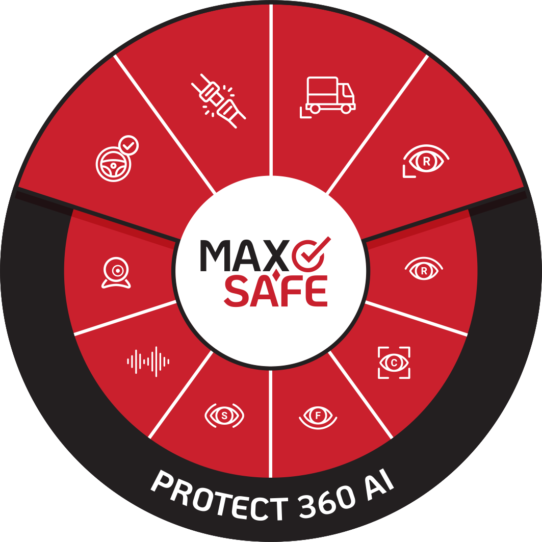 400964 SGE Eco-System 2025 ICON