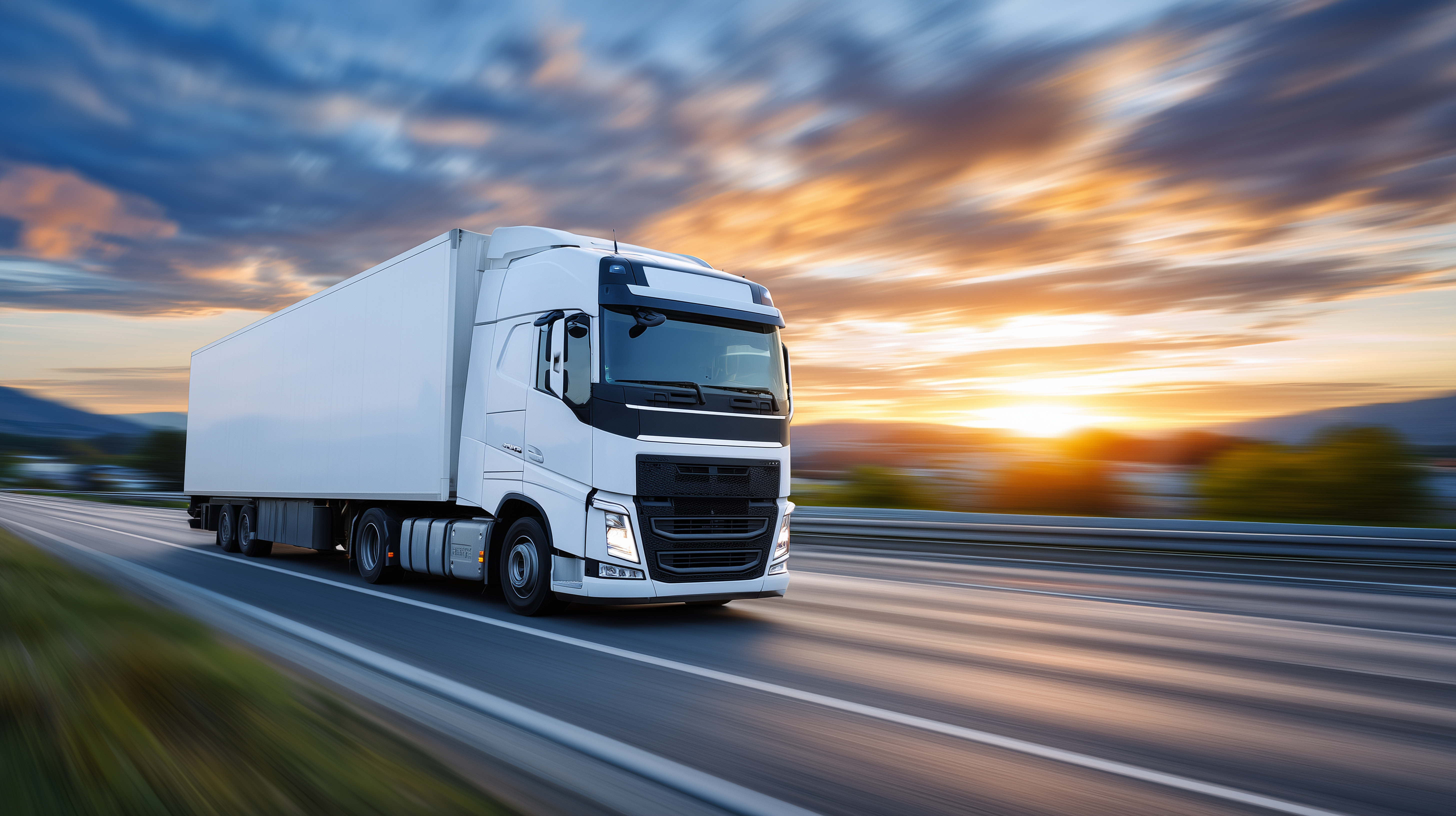 The Lifecycle Cost of Safety Upgrades vs. Accident Costs