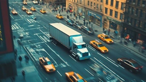 What Makes a Fleet High-Risk And How to Reduce It