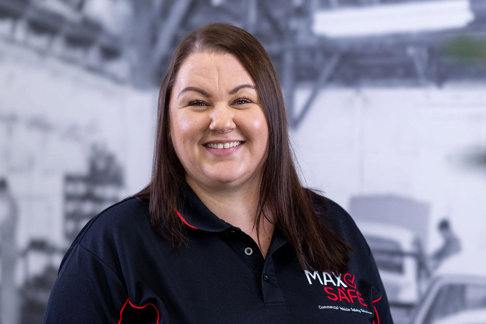 MAX-SAFE Dealer Support Team