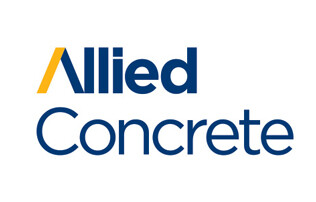 Allied-Concrete