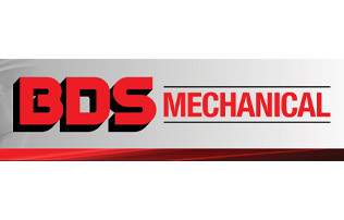 BDS-Mechanical