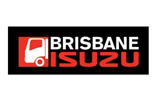 Brisbane-Isuzu