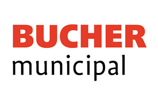 Bucher_Municipal