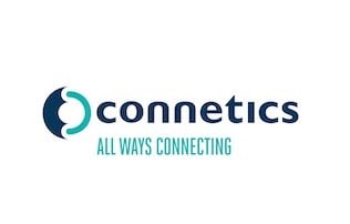 Connetics