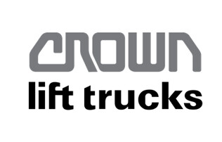 Crown-Lift-Trucks