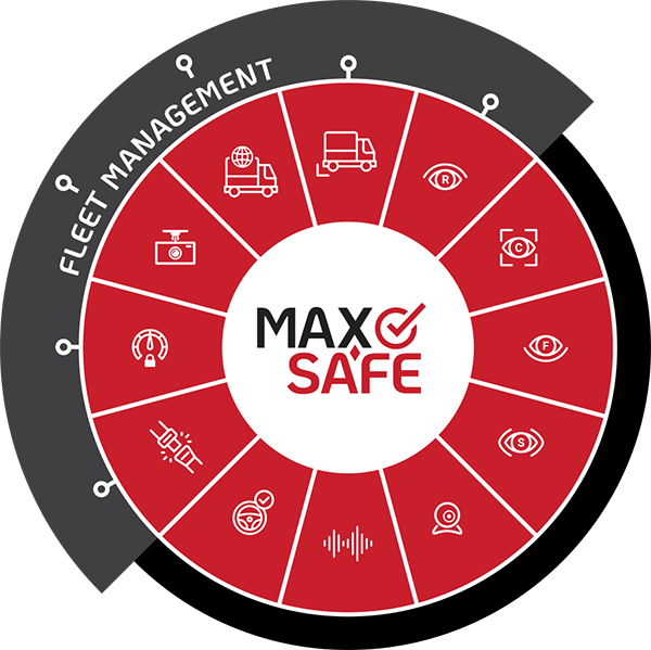 The MAX-SAFE Ecosystem
