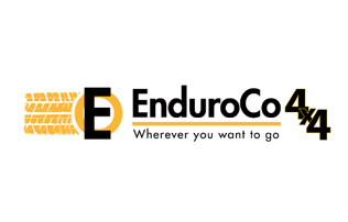 EnduroCo