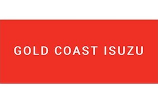Gold-Coast-Isuzu