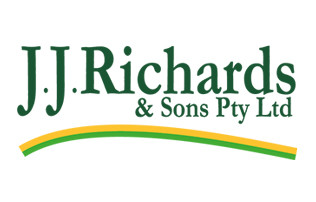 JJ-Richards-logo