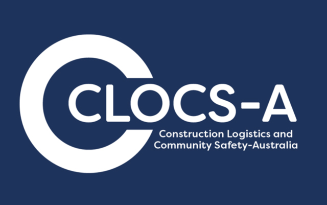 Membership-CLOCS-A
