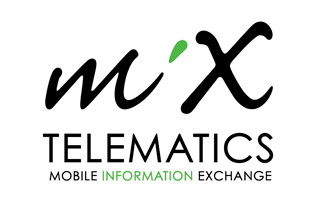 MiX-Telematics
