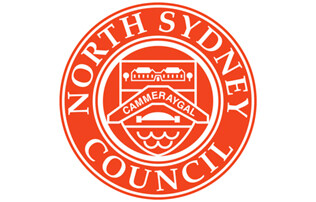 North-Sydney-Council