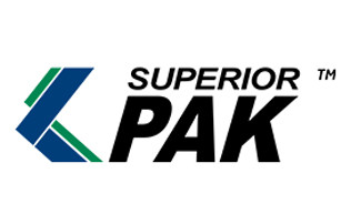 Superior_Pak