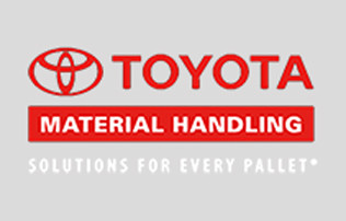 Toyota-Handling