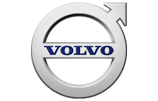 Volvo-iron-mark