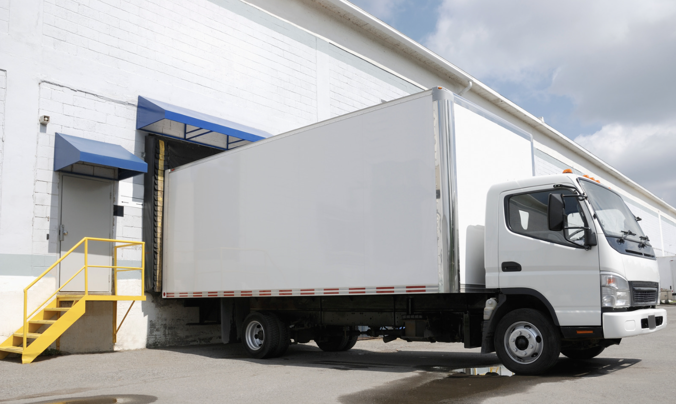 Top Heavy Vehicle Safety Tips