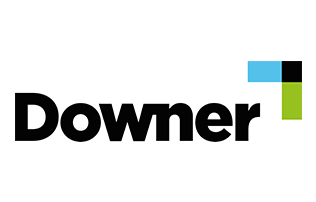 Downer