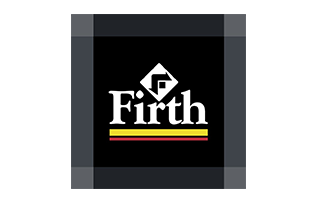 Firth