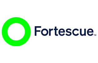 Fortescue (FMG)
