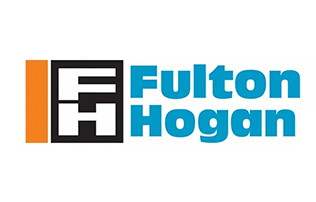 Fulton Hogan