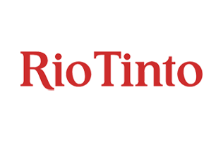 Rio Tinto
