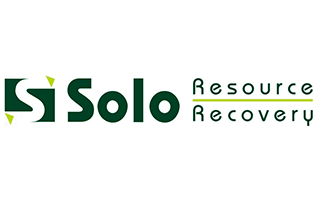 Solo Resource Recovery