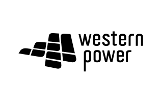 Western Power