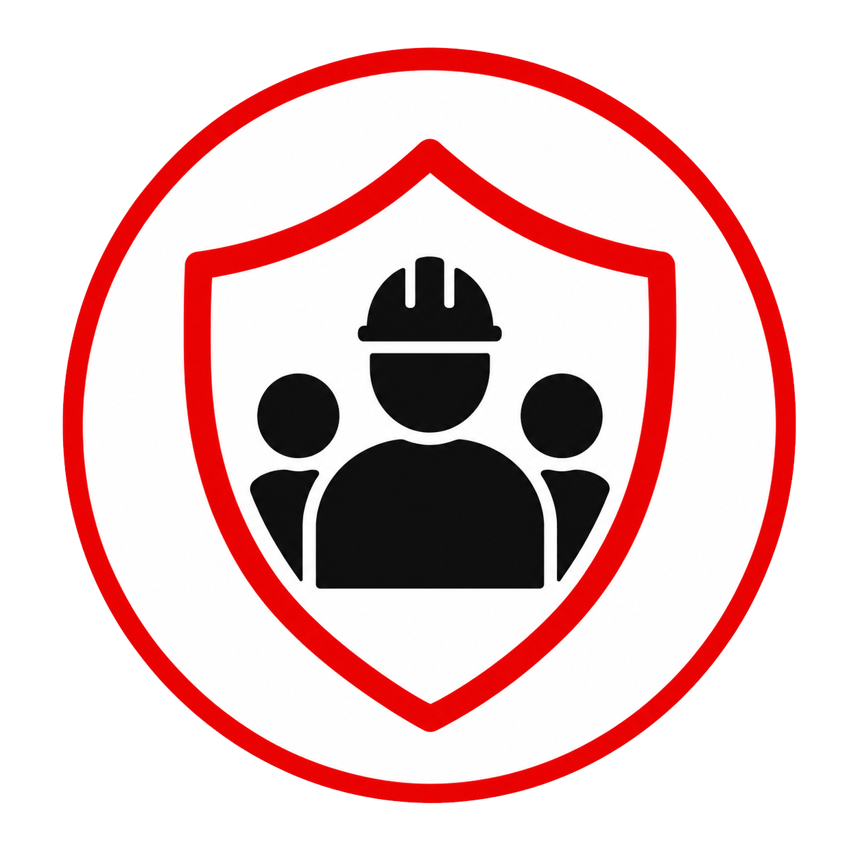 Life Safety Focus icon