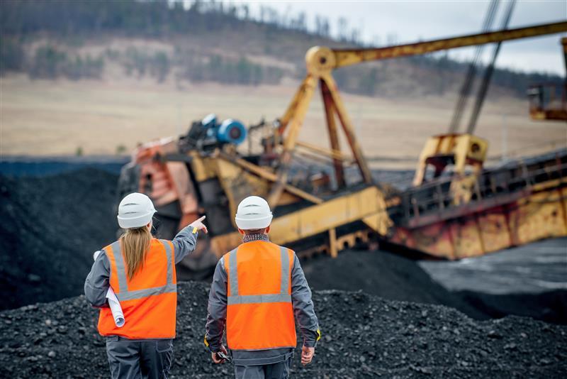 Keeping Australia’s Mining Workforce Safe: The Critical Role of Bus Safety in Remote Transfers